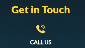 Contact us - Bright DiGi Gold