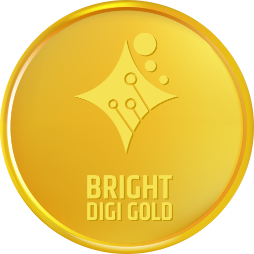 gold-coins-and-silver-coins-bright-digi-gold