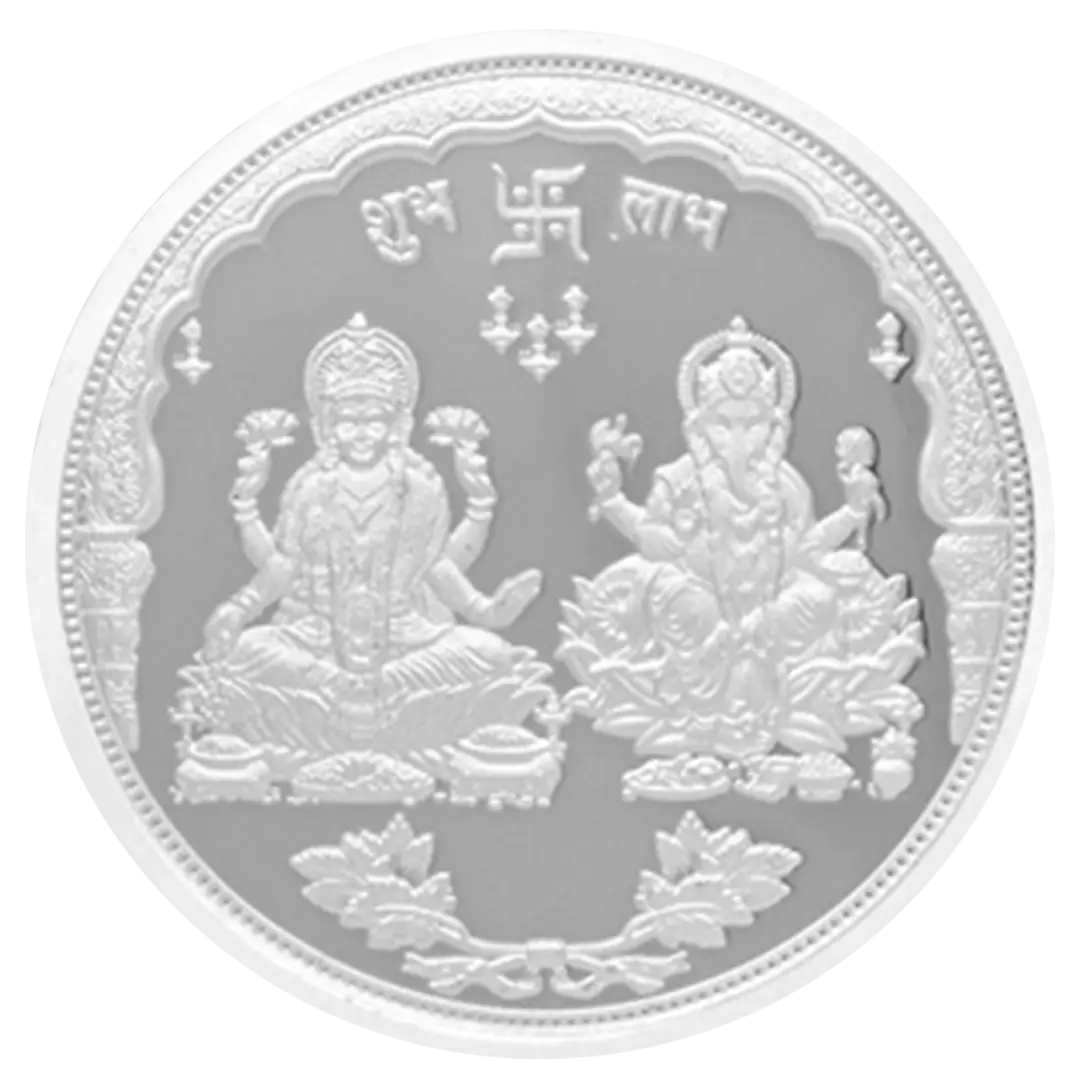 gold-coins-and-silver-coins-bright-digi-gold