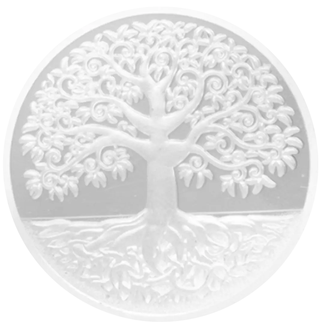 tanishq-new-golden-harvest-plan-in-detail-tanishq-gold-coin-price